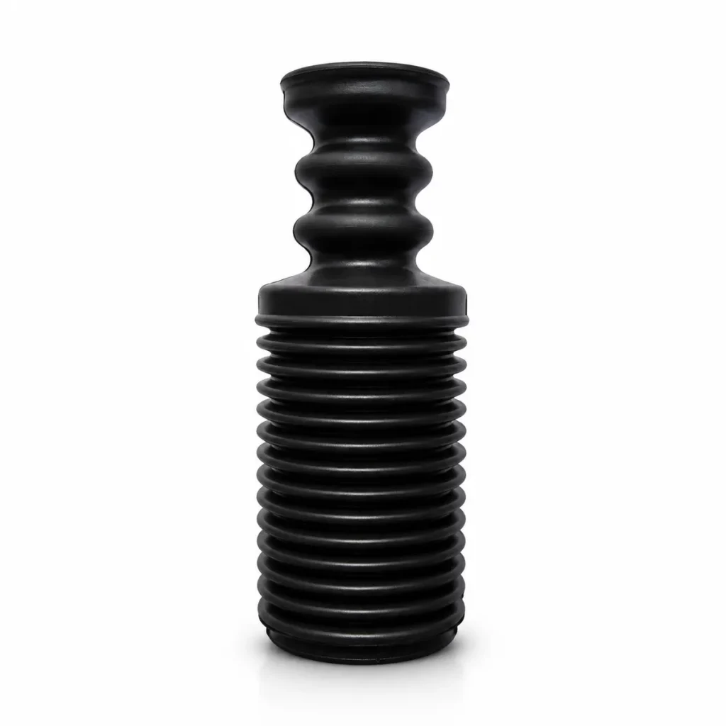 گردگیر کمک چیست و چرا اهمیت دارد؟