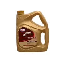 روغن موتور